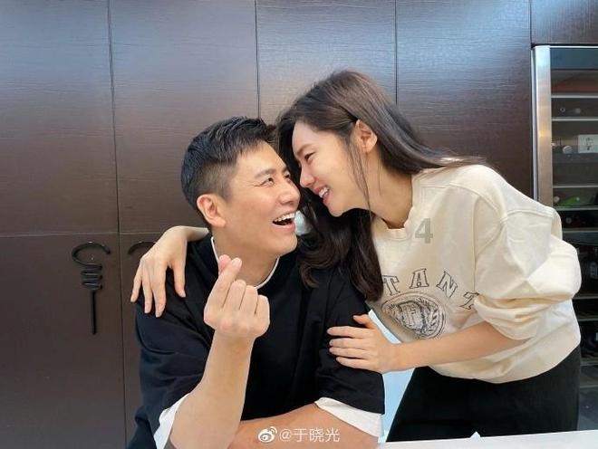 篮球大师