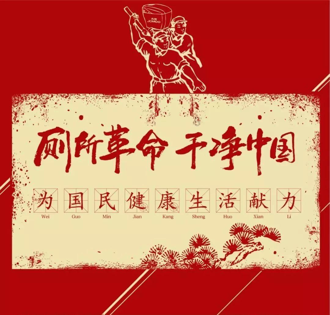 情商高的人,关系再好也不帮人做这4件事,情商低的人逢人就帮