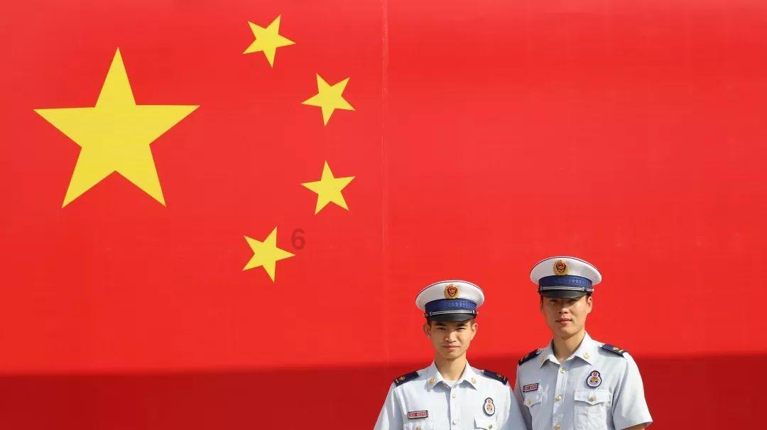 什么是强制报告制度？游戏画面
