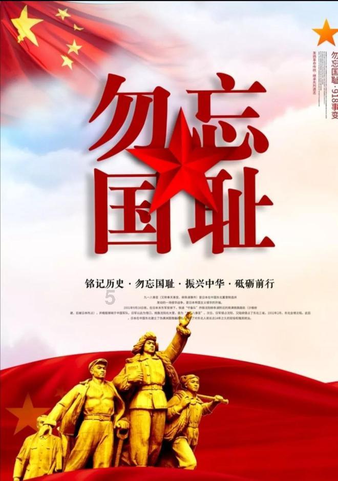 万吨进口大豆在鄂中转,“多式联运”助力提升运输效率