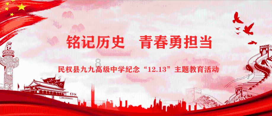 父亲去世后，江西孝子为父遗体塑金身，供在家中，无人敢上门做客
