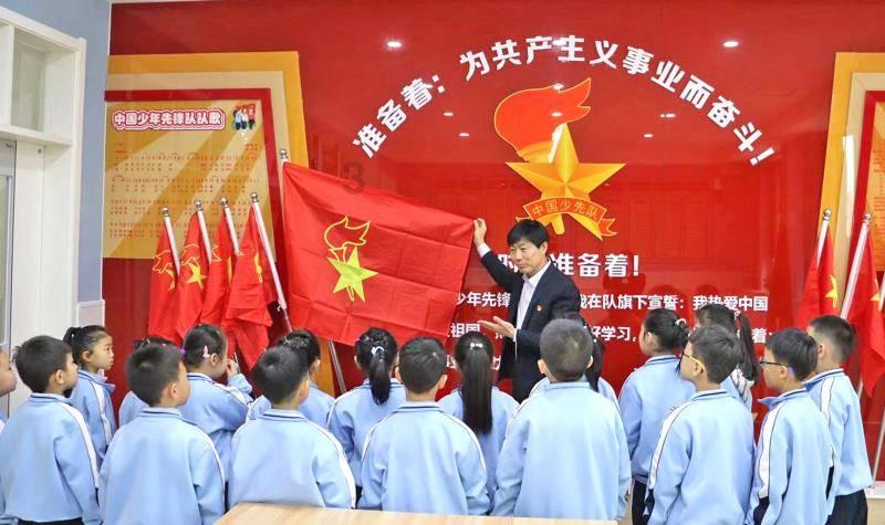 妙鸭相机app下载官网